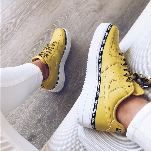 Nike air force 1 low - Picture 2 of 8